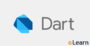 Best Dart Programming Language Courses (Free & Paid)