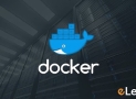 Best Docker Courses Online with Certification