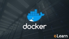 Best Docker Courses Online with Certification