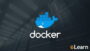 Best Docker Courses Online with Certification