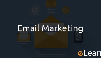 Best Free Email Marketing Courses – Learn Email Marketing With Free Online Tutorials