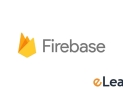 Best Free Firebase Courses – Learn Firebase With Free Online Tutorials