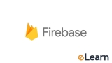 Best Free Firebase Courses – Learn Firebase With Free Online Tutorials