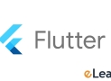 Best Flutter Courses Online with Certification