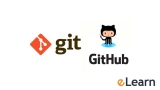 Best Git & GitHub Online Courses with Certification