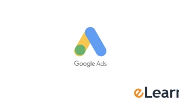 Best Free Google Adwords Courses – Learn Google Adwords With Free Online Tutorials
