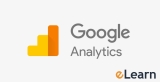 Best Google Analytics Courses Online