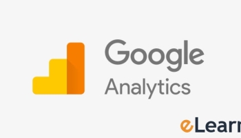 Best Google Analytics Courses Online