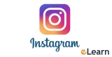 Learn Instagram Marketing With Best Online Tutorials