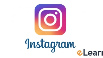 Best Free Instagram Marketing Courses – Learn Instagram Marketing With Free Online Tutorials