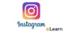 Best Instagram Marketing Courses Online – Learn Reels, Growth & Ads