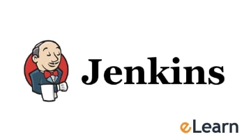 Best Free Jenkins Courses – Learn Jenkins With Free Online Tutorials