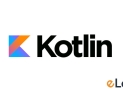 Best Kotlin Courses – Learn Kotlin with Free & Paid Online Tutorials