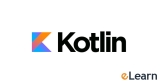 Best Kotlin Courses – Learn Kotlin with Free & Paid Online Tutorials
