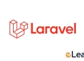 Best Free Laravel Courses – Learn Laravel With Free Online Tutorials
