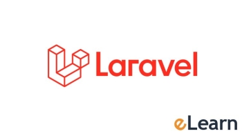 Best Free Laravel Courses – Learn Laravel With Free Online Tutorials