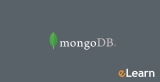 Best MongoDB Courses