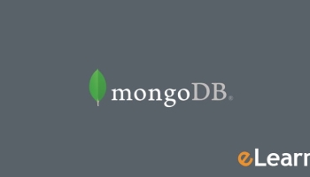 Best Free MongoDB Courses