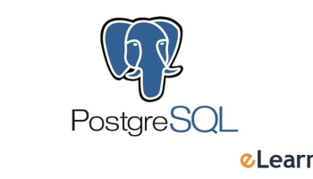 Best Free PostgreSQL Courses