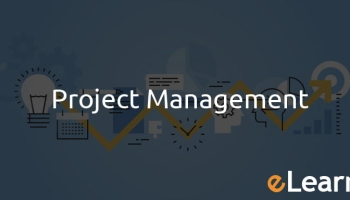 Best Free Project Management Courses – Learn Project Management With Free Online Tutorials
