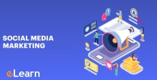 Best Social Media Marketing Courses