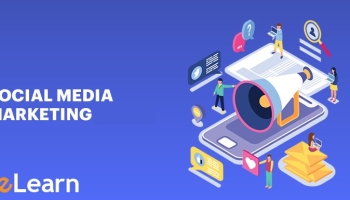 Best Social Media Marketing Courses