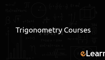 Best Free Trigonometry Courses & Classes