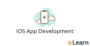Best iOS App Development Courses
