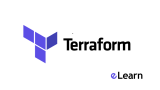Learn Terraform – Free Online Terraform Tutorials & Courses