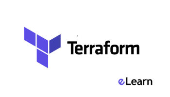 Learn Terraform – Free Online Terraform Tutorials & Courses