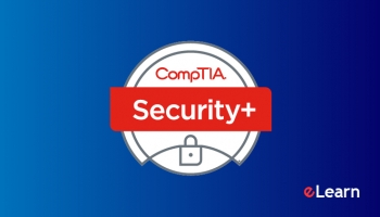 Best Free CompTIA Security+ Courses – Learn CompTIA Security+ With Free Online Tutorials