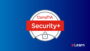 Best CompTIA Security+ Courses