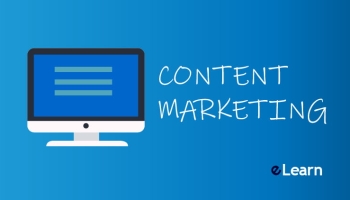 Best Free Content Marketing Courses