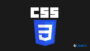 Best Free CSS Courses