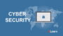 Best Cyber Security Courses – Learn Cyber Security With Online Tutorials