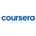 Coursera