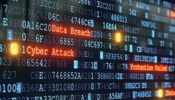 Cybersecurity Fundamentals