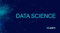 10 Best Data Science Courses – Learn Data Science online