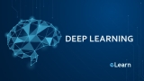 Best Online Courses to Learn Deep Learning from Scratch