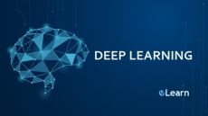 Best Online Courses to Learn Deep Learning from Scratch