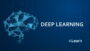 Best Online Courses to Learn Deep Learning from Scratch