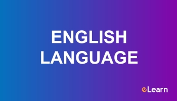 Best English Courses – Learn English with Online Tutorials