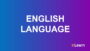 Best English Courses – Learn English with Online Tutorials