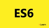 Best Free ES6 Courses