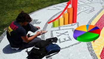 Excel: Fundamentos y herramientas
