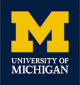 University of Michigan Courses