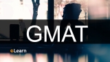Best GMAT Test Prep Online Courses