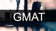 Best GMAT Test Prep Online Courses