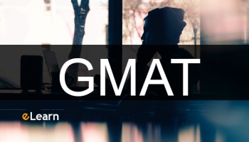 Best GMAT Test Prep Online Courses