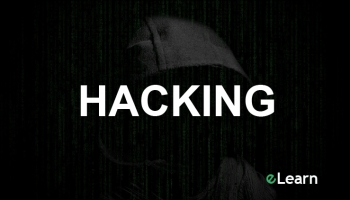 Best Free Ethical Hacking Courses – Learn Ethical Hacking With Free Online Tutorials